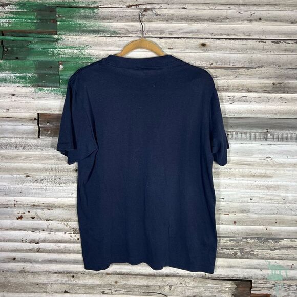 Vintage Bob Winter Basketball Camp Shirt - Picture 2 of 8